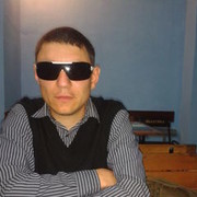 ���������� ������, ���� ������� Serioga, 43 ����, ������������ ��� ������