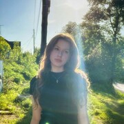 ���������� �����������, ���� ������� �����, 22 ����, ������������ ��� ������, ����� � ���������, ���������