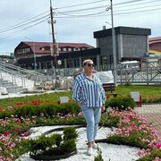 ,   , 47 ,   c 