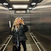 ���������� ������, ���� ������� ���������, 24 ����, ������������ ��� ������, ����� � ���������