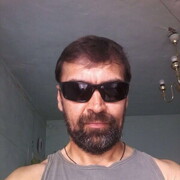 ���������� �����, ���� ������� �������, 54 ����, ������������ ��� ������, ����� � ���������, c�������� ���������