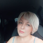 ���������� ������������, ���� ������� ������, 47 ���, ������������ ��� ������, ����� � ���������