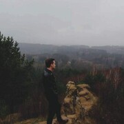 ���������� ���������, ���� ������� ������, 27 ���, ������������ ��� c�������� ���������, ���������