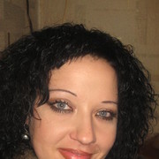 ���������� ���������, ���� ������� ��������, 47 ���, ������������ ��� ������, ����� � ���������, c�������� ���������