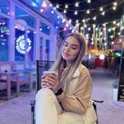  New York City,   , 22 ,   ,   