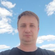  ,   , 46 ,   c 