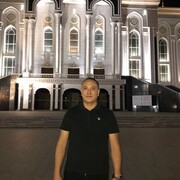 ���������� ������, ���� ������� �����, 37 ���, ������������ ��� ������, ����� � ���������, c�������� ���������