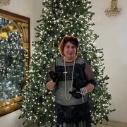  ,   , 49 ,   ,   , c 