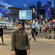 ���������� ������, ���� ������� ���, 30 ���, ������������ ��� ������, ����� � ���������