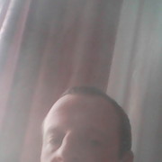 ���������� ����������, ������� ������, 36