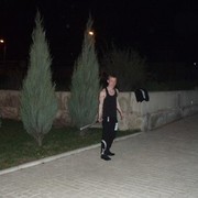  ,   , 31 ,   