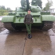 ���������� ���������, ���� ������� Evgeniy, 26 ���, ������������ ��� ������, ���������