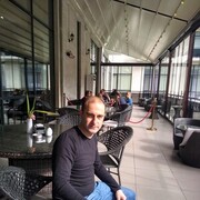  ,   Tom, 45 ,   ,   , c 