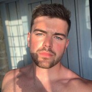 ���������� ������, ���� ������� ������, 36 ���, ������������ ��� ������, ����� � ���������