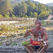 ���������� �����, ���� ������� ����, 38 ���, ������������ ��� ����� � ���������, c�������� ���������