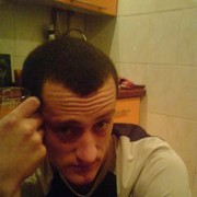  ,   , 39 ,   , 