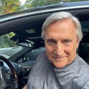  Edmundston,   Ivanov, 60 ,   ,   