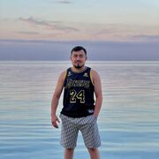 ���������� ����-�������, ���� ����� ����, 23 ����, ������������ ��� ������, ����� � ���������