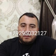  ,   Mirniyoz, 37 ,   , 