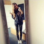  ,   , 34 ,   ,   , c , 