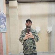 ���������� ������������, ���� ������� �����, 38 ���, ������������ ��� ������, ����� � ���������