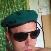  ,   , 44 ,   
