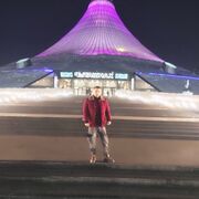 ���������� ������, ���� ������� �����, 38 ���, ������������ ��� ������, ����� � ���������