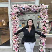  -,   Eva, 54 ,   c 