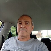 ���������� ����������, ���� ������� ����, 53 ����, ������������ ��� ������