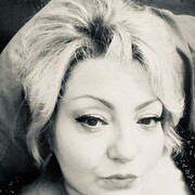  ,   , 60 ,   ,   