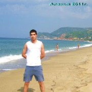  ,   , 34 ,   