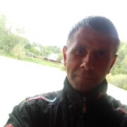  ,   , 41 ,   c 