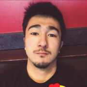 ���������� ����, ���� ������� Lucas, 39 ���, ������������ ��� ������, ����� � ���������, c�������� ���������