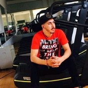 ,   Adam monaji, 33 ,   ,   , c 