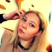   ,  , 29