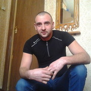 ���������� ����, ���� ������� �����, 41 ���, ������������ ��� ������, ����� � ���������, c�������� ���������