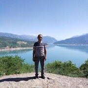 ���������� �������, ���� ������� ������, 57 ���, ������������ ��� ����� � ���������, c�������� ���������