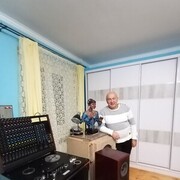  ,   , 62 ,   ,   , c 