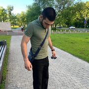  -,   , 21 ,   ,   
