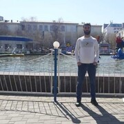  ,   , 37 ,   ,   