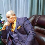 ���������� ���������, ���� ������� �����, 53 ����, ������������ ��� ������, ����� � ���������, ���������