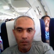 ���������� ������, ���� ������� Misa, 53 ����, ������������ ��� ������, ����� � ���������, c�������� ���������