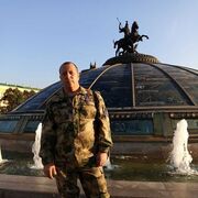 ���������� ������������, ���� ������� ����, 46 ���, ������������ ��� c�������� ���������