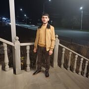  ,   , 27 ,   ,   
