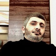  ,   Ruslan, 38 ,   ,   