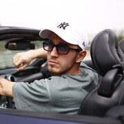 ���������� ������, ���� ������� ������, 26 ���, ������������ ��� ������, ����� � ���������