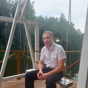  ,   , 43 ,   ,   , 