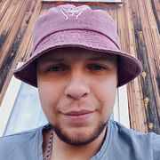 ���������� �����, ���� ������� ���������, 26 ���, ������������ ��� ������, ����� � ���������