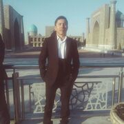 ���������� ���������, ���� ������� Saloxddin, 30 ���, ������������ ��� ������, ����� � ���������