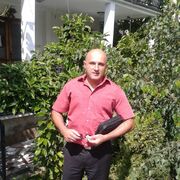 ,   Elvano, 54 ,   c 